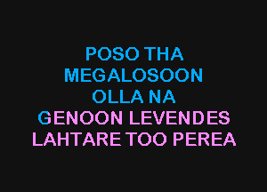 .uOmO ......b.
.SmO).IOmOOZ
0....) Z)
OmZOOZ .umSmZUmm
.LP.......Pmm ...OO .ummm)