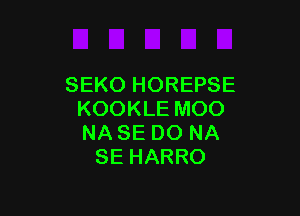 mme IOmmvmm

XOOXPm .500
2) mm 00 2)
mm Ibmmo
