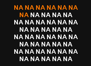 Z) Z) z) z) Z) Z)
Z) z) Z) Z) Z).
z) Z) Z) Z), Z) Z)
Z) Z) 2) 2b 2)

2) 2b. 2b 2) 2b Z)
Z) Z) Z) Z) Z)
Z) Z) Z) Z) 2) 2b
2) 2) 2b. 2) Z)