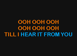 30y. EOE. .E mdm... .445.
100 100 100

100 100 100