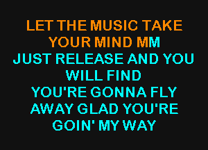 .um... ......m.scm.o ...).Am
.Ocm .S.Z.u .52.
Lcm... mmrmbmm )20 .OC
5...... .u.Z.u
.Ocim 0022) m...
22.8.0rbc .Ocim
00.2. .54 SE?