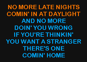 ZO .SOmm .LP...m 2.01...m
00.5.2. .2 b... 0)....01...
)20 20 .SOmm
00.2..OC S5020
.m.OC..Nm.......Z.A.Z.
.OC 5992... ) mjdyZOmm
......m.wm.m Ozm
00.5.2. ...O.Sm