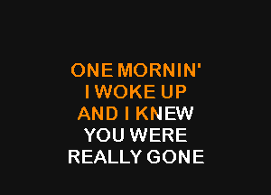 OszOmZE.
.onm Eu

)ZU . xzmg
OC 5..me
umbrr 002m