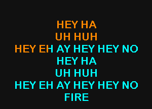 me
Oz mI mI (Im mI
IDIID
(I mI

Oz mI mI (Im mI
IDIID
(I wI