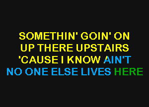 m0.sm.2...z. 00.2. 02

Eu AIWWW Eumdyzwm

.Obcmm. X205 221-.
20 Ozm mrmm ?...me