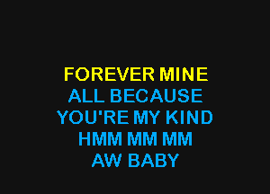m(m 2.3
5.5. 5.5.. 5.5.1
025. 2.2 mmbO

mwzdomm .34
MES. mmsmEOm