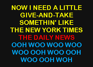 10.5 100 00.5
100 00.5 100 00.5
00.5 00.5 00.5 100

wmsE. xm05 .5mz NIP
mx... .Z.I.-.ms.0w
MX(P.OZ(-M).O

MAE... d. ommz . .502