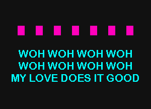 0000 .2 mmOo M001. 22
20.5 10g 103 IO?

10g 10g 103 10.5