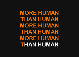 2.4551 2.41...
2455... mmOS-
2.3231 2(1...

242231 mmOS.
24551 241...
24551 MMOE