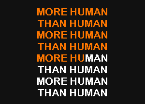 2455... 2(2...
2.455..- mEOS.
2.455... 242.2.
25231 mmOS.

23231 25.2.
24551 mmOE
24551 2.41...
2455... meS.