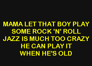 Era) rma. Alba. mO ELDQ
mogm WOOX .2. m0...-
LPNN .m .SCOI .-.OO OWPN
Imoxyz ELDQ Z.
Sfmz Im.m OPU