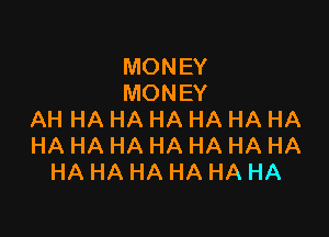 (I (I (I (I (I (I
(I (I (I (I (I (I (I
(I (I (I (I (I (I I(

IszS.
IszS.