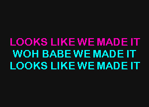 .E mods. was mx... wXOOI.
.E mods. was mmdm 10.5