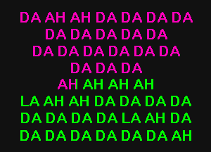 Id (0 (o (o (o (o (o
(0 Id 4.. (o (o (o (o
(o (o (o (0 Id Id 4..

Id Id Id Id
(0 (o (o

(o (o (o (o (o (o
(o (o