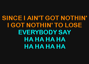 (I (I (I (I
(I (I (I (I
y(w ybOmyWEsm
mwOI. O.-. .Z.I.-.OZ POO.
.Z.I.-.OZ POO .-..Z.( . moz.w