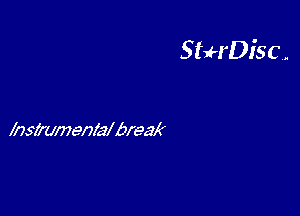 StuH'Dfsc.

msi'xvmenlybreak