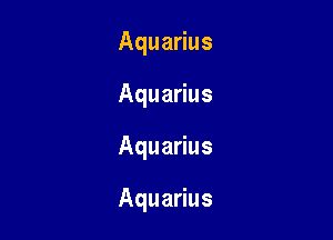Aqua us
Aqua us

Aqua us

Aqua us