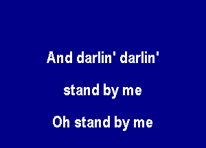 And darlin' darlin'

stand b...

IronOcr License Exception.  To deploy IronOcr please apply a commercial license key or free 30 day deployment trial key at  http://ironsoftware.com/csharp/ocr/licensing/.  Keys may be applied by setting IronOcr.License.LicenseKey at any point in your application before IronOCR is used.