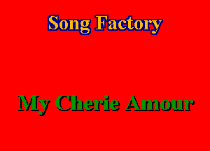 Song Factory