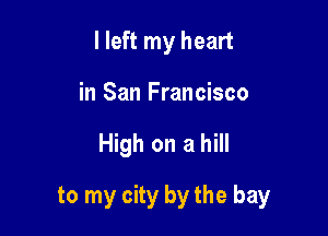 Heanyhean
in San Francisco

HMhonahm

tornyckybythebay