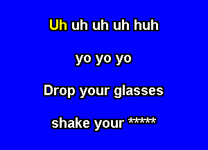 Uh uh uh uh huh

yo yo yo

Drop your glasses...

IronOcr License Exception.  To deploy IronOcr please apply a commercial license key or free 30 day deployment trial key at  http://ironsoftware.com/csharp/ocr/licensing/.  Keys may be applied by setting IronOcr.License.LicenseKey at any point in your application before IronOCR is used.