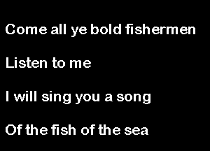 Come all ye bold fishermen

...

IronOcr License Exception.  To deploy IronOcr please apply a commercial license key or free 30 day deployment trial key at  http://ironsoftware.com/csharp/ocr/licensing/.  Keys may be applied by setting IronOcr.License.LicenseKey at any point in your application before IronOCR is used.