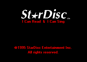 Sthiscm

I Can Read 3x I Can Sing

01995 Sla...

IronOcr License Exception.  To deploy IronOcr please apply a commercial license key or free 30 day deployment trial key at  http://ironsoftware.com/csharp/ocr/licensing/.  Keys may be applied by setting IronOcr.License.LicenseKey at any point in your application before IronOCR is used.