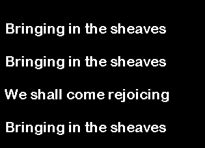 Bringing in the sheaves
Bring...

IronOcr License Exception.  To deploy IronOcr please apply a commercial license key or free 30 day deployment trial key at  http://ironsoftware.com/csharp/ocr/licensing/.  Keys may be applied by setting IronOcr.License.LicenseKey at any point in your application before IronOCR is used.