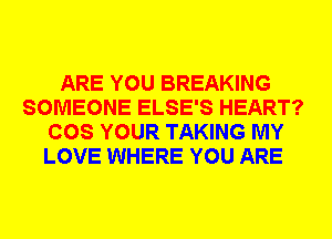 Bum IxOc mmmbxio
wogmozm mrwm.w Imbmdw
00w !NOCE 42920 22
rO(m SEmmm IxOc Bum