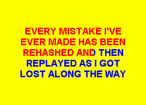 m(mm!x Eadbxm ..(m
m(mm 250m lbw wmmz
mmIwamU FZU HImz

mmvrstU Pm . 004
row.-. 2.020 41m SE2