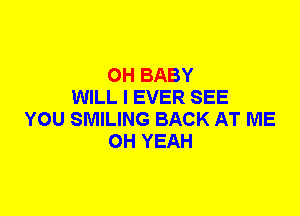 OI wbw!x
SE... . m(mm wmm
IxOc 25.520 wbox b2. gm
0... !xmb1