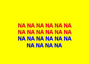 2b 2b 2b 2b 2h 2h

2b 2b 2.9 ny 2b 2b

2b 2.? 2b 2b Zxr 2b.
2b 2P 2b 2b