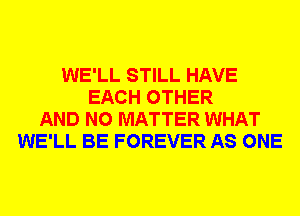 SEE.- w4.r.. Ibam
mbOI 041mm
FZU 20 254de 5.5.5.
SEE.- wm momm(mm Pm Ozm