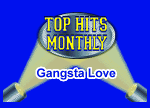 GanggiE'Love 4