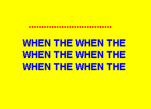 NIL. zng NIL. zng

NIL. zng NIL. zng
NIL. zng NIL. zng