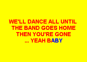 SEE.- thom E... CZHF
41m wbzo 00mm IO-Sm
HImz !xOc.mm 002m
!xmb1 wbw!x