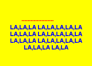 P?PPPD rb.rb.r?r?rh

P?PPPD rb.rb.r?r?rh

P?PPPD rb.rb.r?r?rh
P?PPPD r?.nb