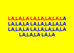 P?PPPD rb.rb.r?r?rh

P?PPPD rb.rb.r?r?rh

P?PPPD rb.rb.r?r?rh
P?PPPD r?.nb