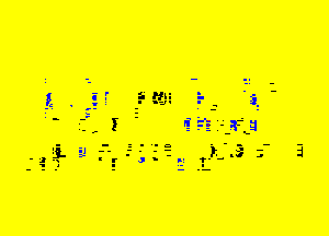 5.. Q
.. . L
r.
.. -
.. .L
.
. .... Hr.
5..
H.
I
run...
rt.
r-
. i! ,
. cg...-
.
1.5..

.44