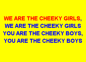 Em Bum 41m 01mmRIx 0.x..w.
Em Bum 41m 01mmRIx 0-mrw
IxOc Bum 41m 01mmRIx w0!xw.
IxOc Bum 41m 01mmRIx w0!xw