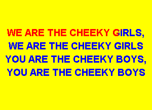 Em Bum 41m 01mmRIx 0.x..w.
Em Bum 41m 01mmRIx 0-mrw
IxOc Bum 41m 01mmRIx w0!xw.
IxOc Bum 41m 01mmRIx w0!xw