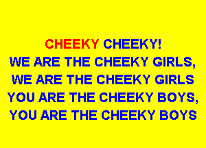 01mmRIx 01mmxi
Em Bum 41m 01mmRIx 0.x..w.
Em Bum 41m 01mmRIx 0-mrw
IxOc Bum 41m 01mmRIx w0!xw.
IxOc Bum 41m 01mmRIx w0!xw