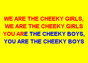 Em Bum 41m 01mmRIx 0.x..w.
Em Bum 41m 01mmRIx 0-mrw
IxOc Bum 41m 01mmRIx w0!xw.
IxOc Bum 41m 01mmRIx w0!xw