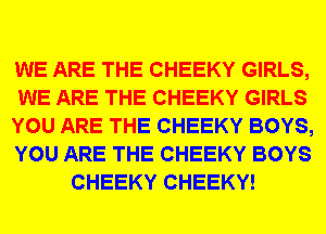 Em Bum 41m 01mmRIx 0.x..w.
Em Bum 41m 01mmRIx 0-mrw
IxOc Bum 41m 01mmRIx w0!xw.
IxOc Bum 41m 01mmRIx w0!xw
01mmRIx 01mmxi