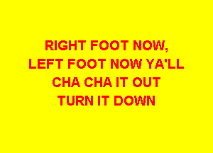 RIGHT FOOT NOW,
LEFT FOOT NOW YA'LL
CHA CHA IT...

IronOcr License Exception.  To deploy IronOcr please apply a commercial license key or free 30 day deployment trial key at  http://ironsoftware.com/csharp/ocr/licensing/.  Keys may be applied by setting IronOcr.License.LicenseKey at any point in your application before IronOCR is used.