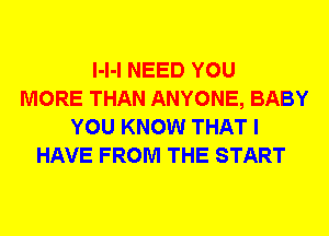 ..... zmmu !NOC
.Somm HIFZ ngozm. wbw!x
!NOC 2205. Alba. .
Ibam 120-5 4.1m wdbmd