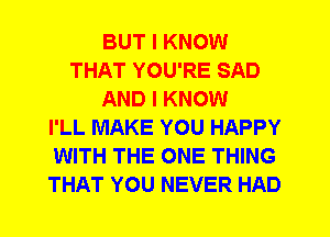 wad. . 2205.
41x5. !xOc.mm who
FZU . 2205.

E... .5me IxOc 1223x
5.2.... 41m 02m 4.1.20
41x5. IxOc zm(mm Ibo