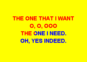 41m 02m 41x5. . 5324
O. 0. OOO
41m 02m . 2mmU.
OI. !xmw .ZUmmU.