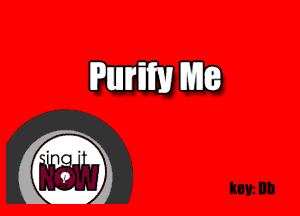 PMFEW m