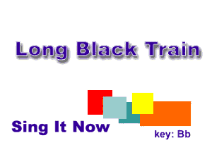 15mg 30231ng mam

FL

Sing It Now

keyi Bb